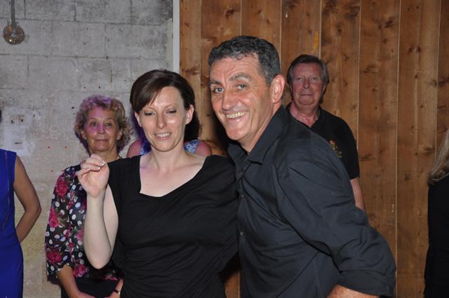 min 2014 09 07 station danse 086